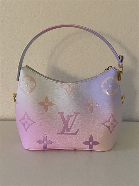 lv marshmallow.